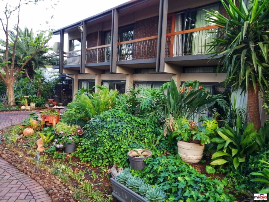 4 Bedroom Property for Sale in Waverley Free State